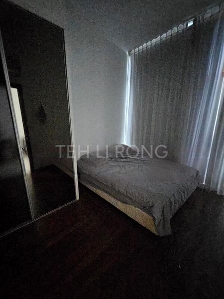 2 Bed Condo for Sale in  Loft @ Nathan - Image 6